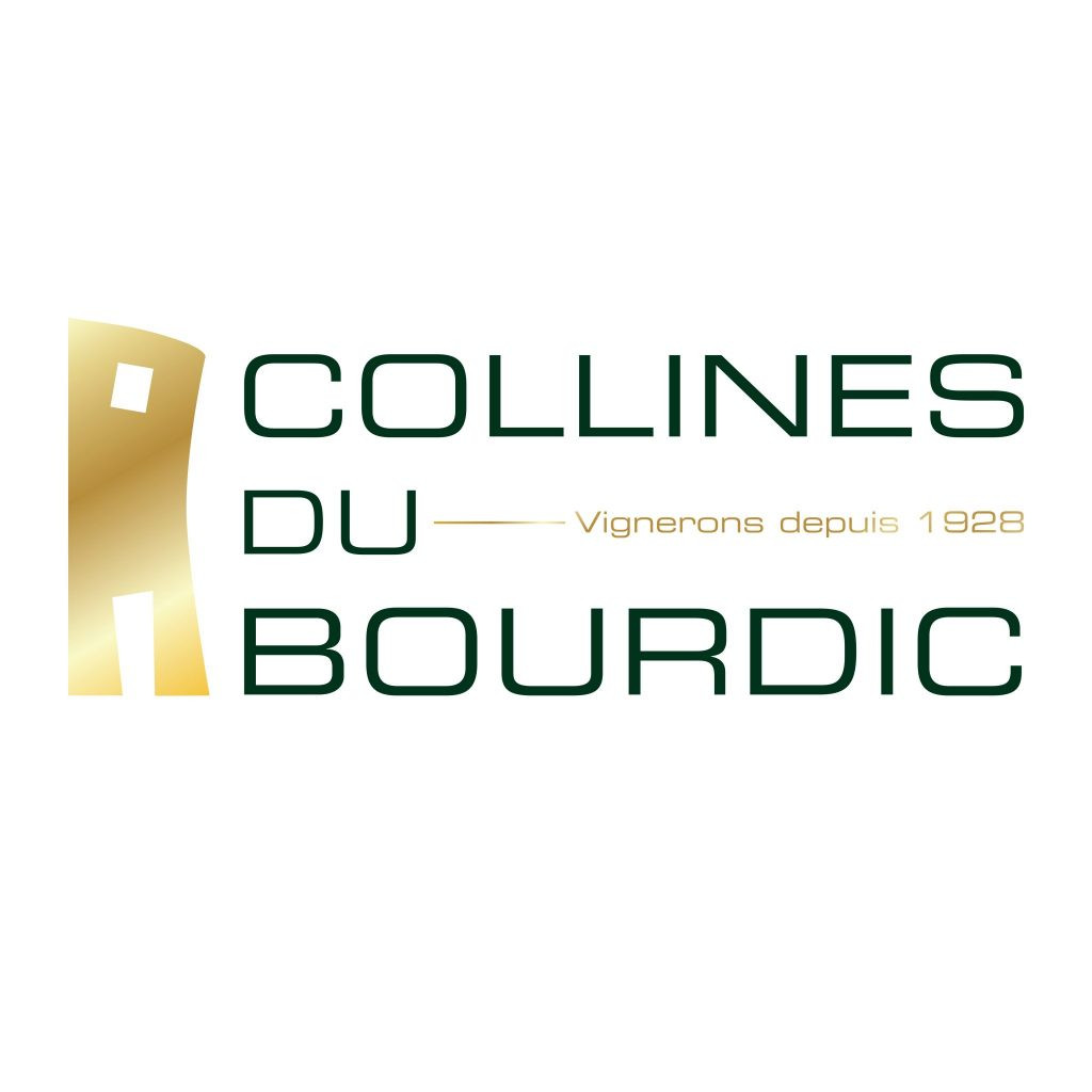 Collines de Bourdic