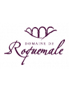 Domaine de Roquemale