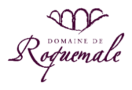 Domaine de Roquemale