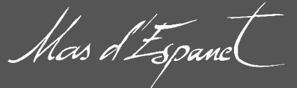 Mas D'Espanet