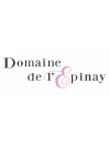 Domaine d'Epinay
