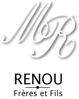 Domaine du Haut Fresne - RENOU