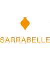Domaine Sarrabelle