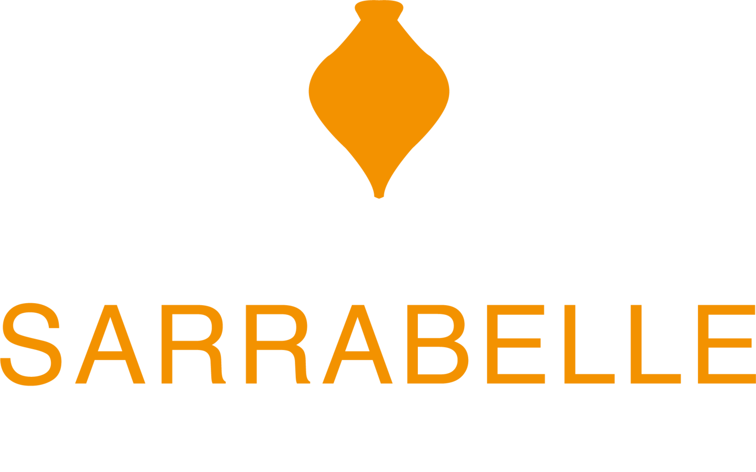 Domaine Sarrabelle