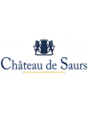 Château de Saurs