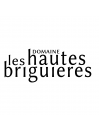Domaine les Hautes-Briguières