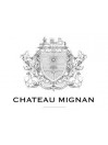 Château Mignan