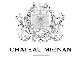 Château Mignan