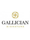 Gallician Signature
