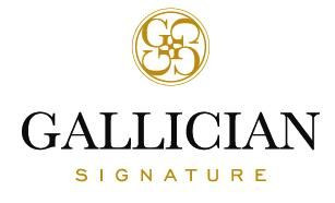 Gallician Signature