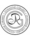 Domaine Girard