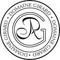 Domaine Girard