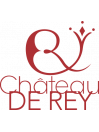 Château de Rey