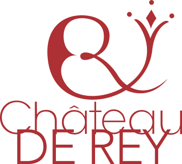 Château de Rey
