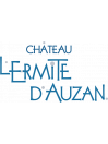 Château L'Ermite D'Auzan