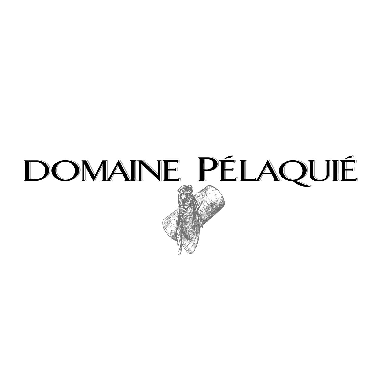Domaine Pélaquié