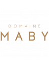 Domaine Maby