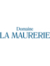 Domaine de la Maurerie