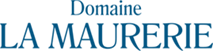 Domaine de la Maurerie