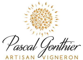 Pascal Gonthier