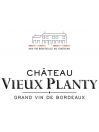 Château Vieux Planty