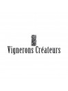 Les Vignerons Créateurs