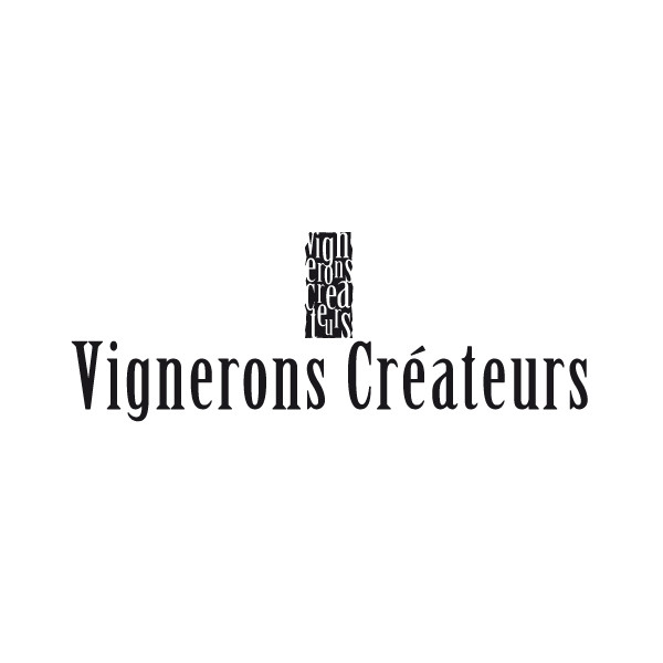 Les Vignerons Créateurs