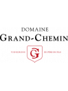 Domaine Grand-Chemin