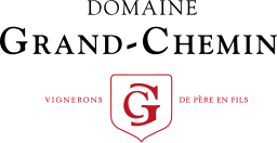 Domaine Grand-Chemin