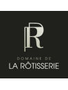 Domaine de la Rôtisserie